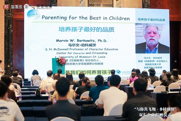 1654047129431798.jpg 4.jpg