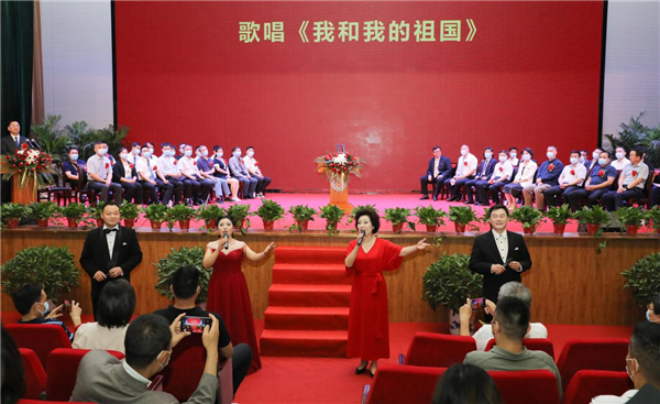 1654135497396936.png 圖片5.png