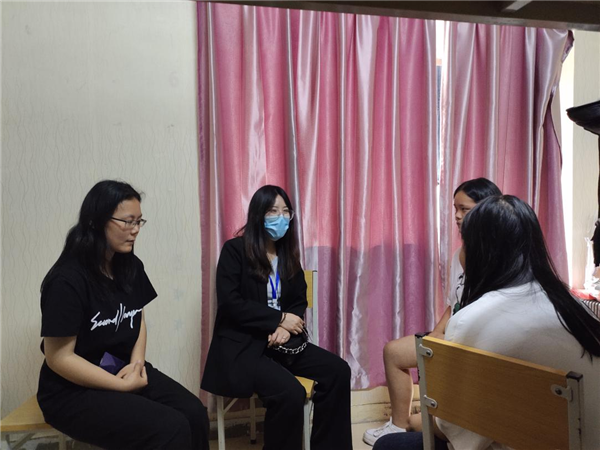 1654677977350533.png 圖片2.png