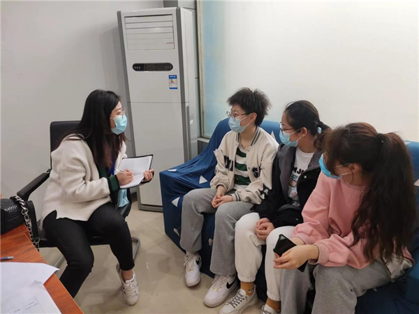 1654678026974015.png 圖片3.png