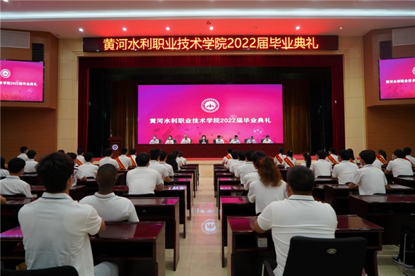 1655089006684097.png 圖片1.png