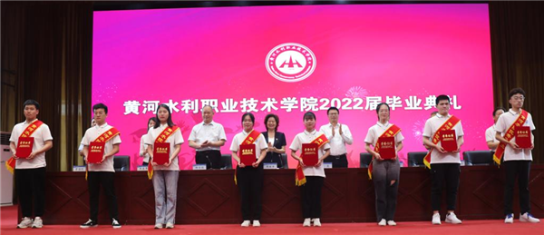 1655089070255858.png 圖片7.png