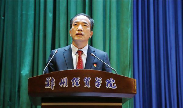 1655089625279945.png 圖片15.png