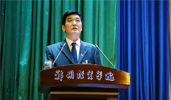 1655089662513105.png 圖片17.png