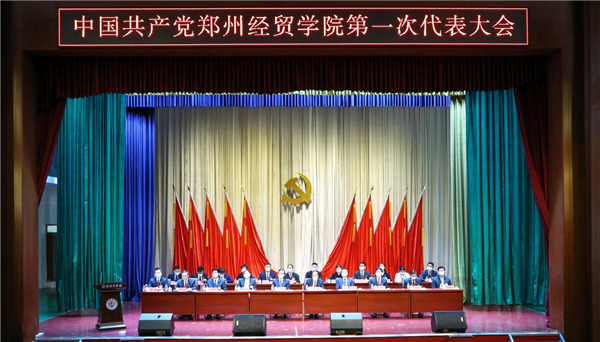 1655089528188315.png 圖片11.png