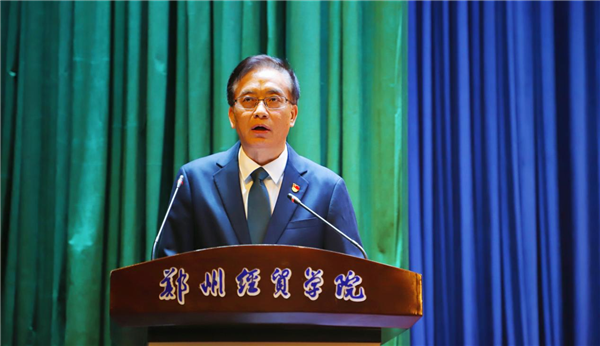 1655089581124784.png 圖片14.png