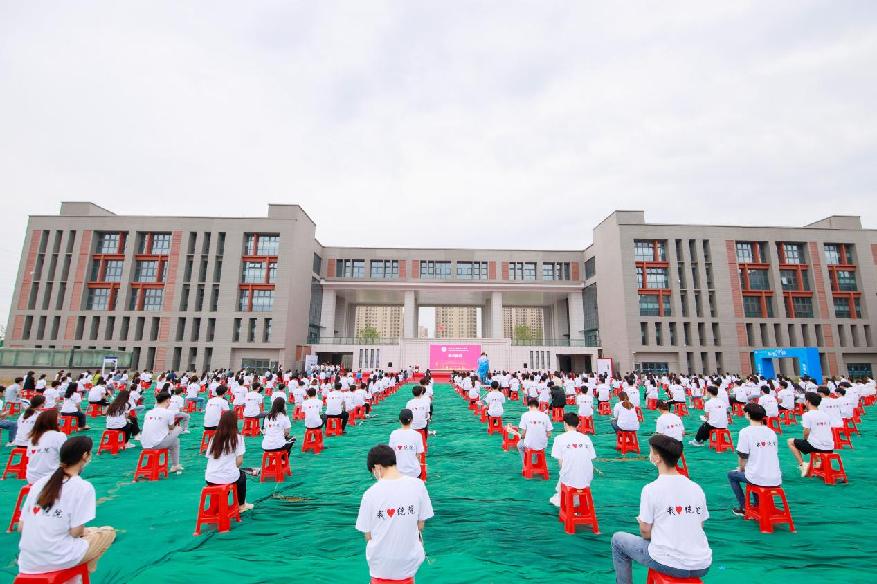 1655090572307436.png 1655090572307436.png