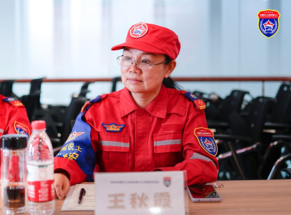 1655118142113075.png 圖片3.png