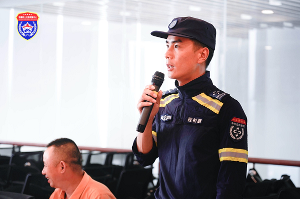 1655118177965338.png 圖片5.png