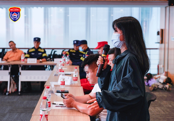 1655118634238925.png 圖片15.png