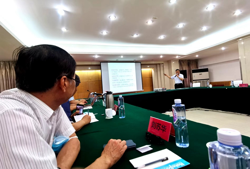 1655512728993165.jpg 微信圖片_20220618081744.jpg