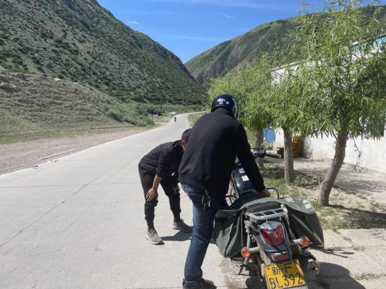 1656039010864367.png 圖片2.png