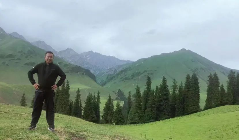 1656038996458663.png 圖片1.png