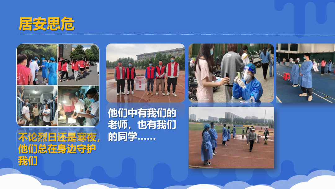 1656077535706131.png 1656077535706131.png