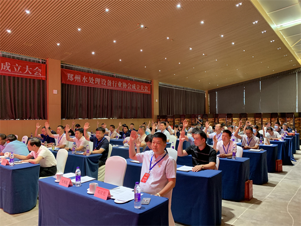 1656733595943320.png 圖片3.png