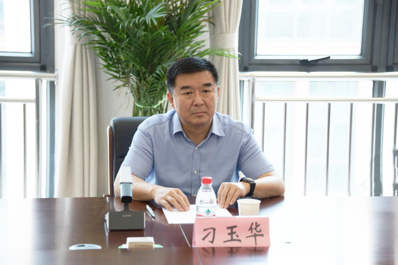 1656735086547722.png 1656735086547722.png