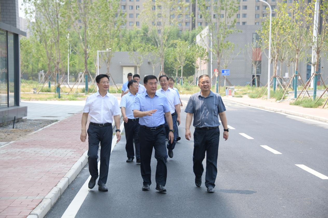 1656735163924444.png 1656735163924444.png