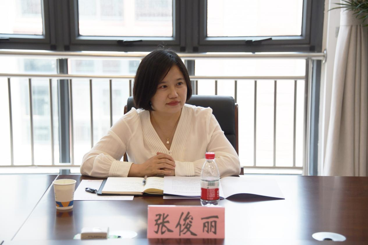 1656735126854157.png 1656735126854157.png