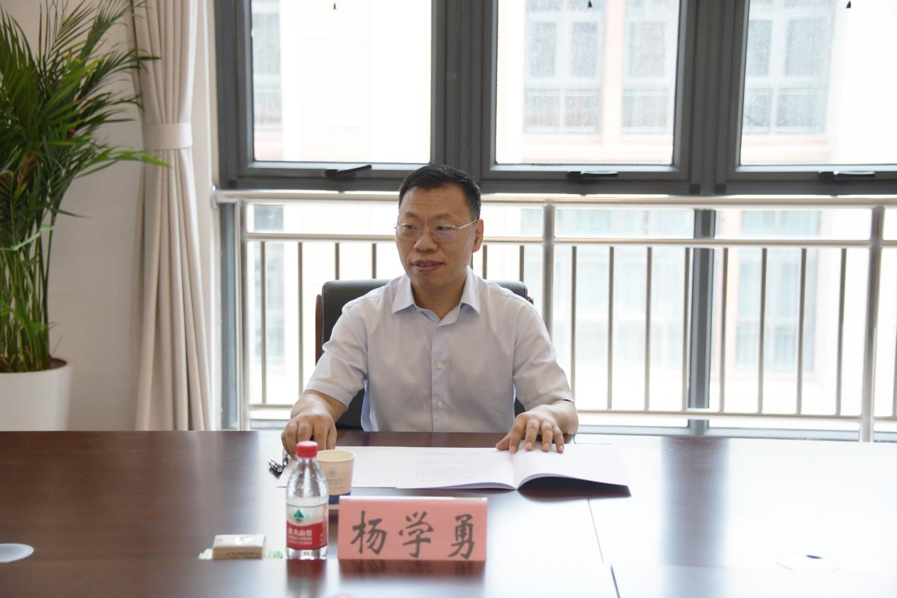 1656735126139817.png 1656735126139817.png