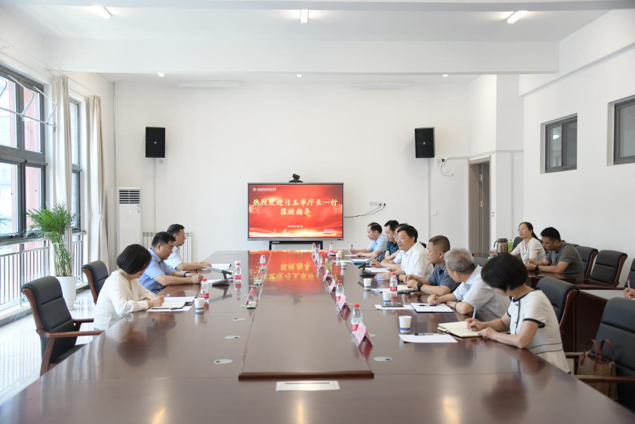 1656735021353607.png 1656735021353607.png