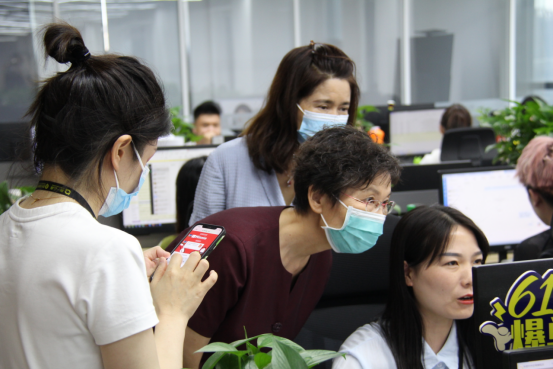 1656903495228826.png 圖片2.png