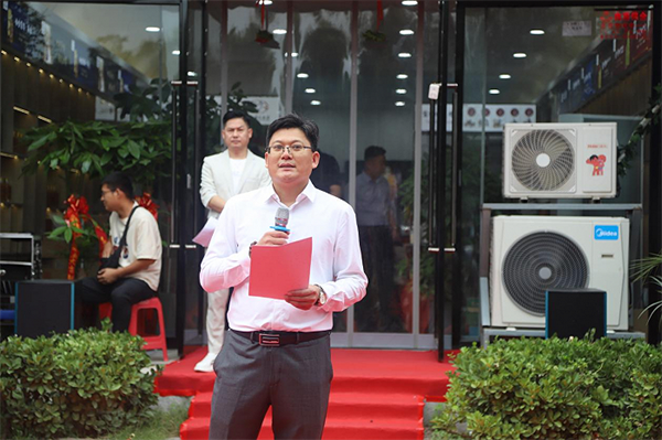 1657861264213972.png 圖片2.png