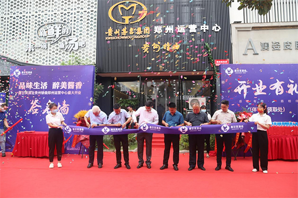 1657861239717334.png 圖片1.png