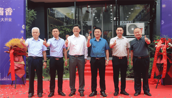 1657861274778665.png 圖片3.png