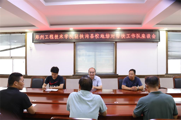 1657861832143076.png 圖片5.png