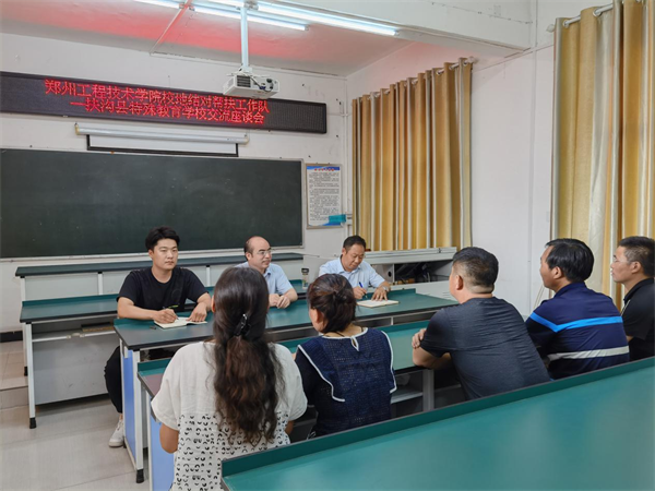 1657861882981199.png 圖片8.png