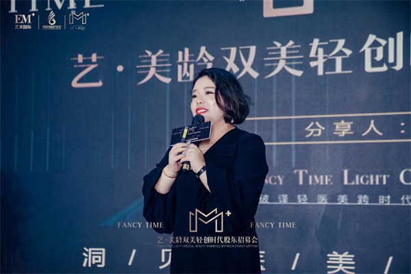 1657862815709795.png 圖片11.png