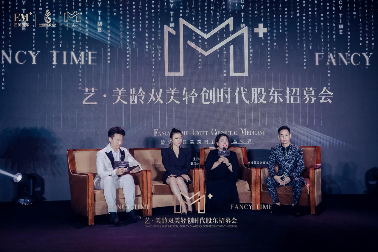 1657862976642340.png 1657862976642340.png