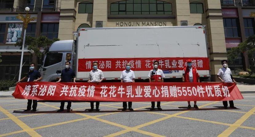 1658647227985305.jpg 640 (2).jpg