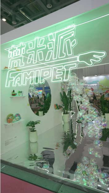 1658711438339004.png image.png