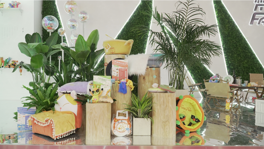 1658711454913761.png image.png