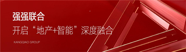 1658923796418443.png 圖片8.png