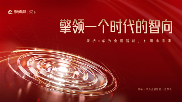 1658923881521285.png 圖片10.png