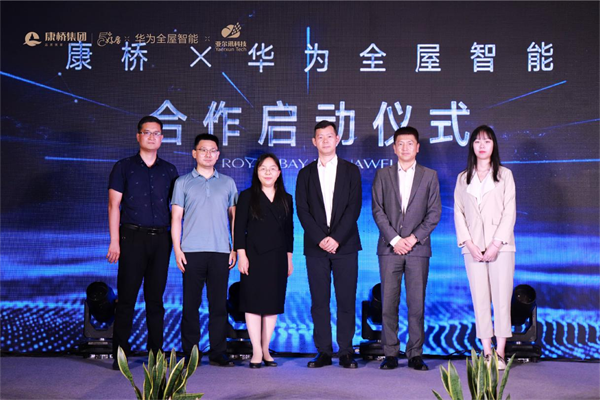 1658923586756365.png 圖片1.png