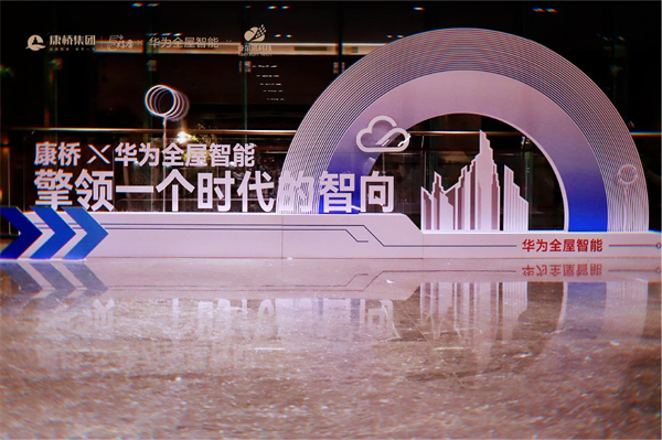 1658923785380560.png 圖片7.png