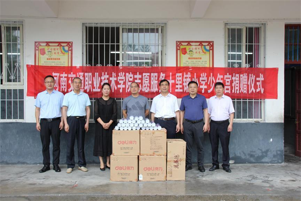 1659322314811854.png 圖片2.png