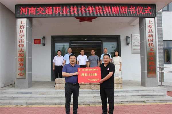 1659322302685420.png 圖片1.png