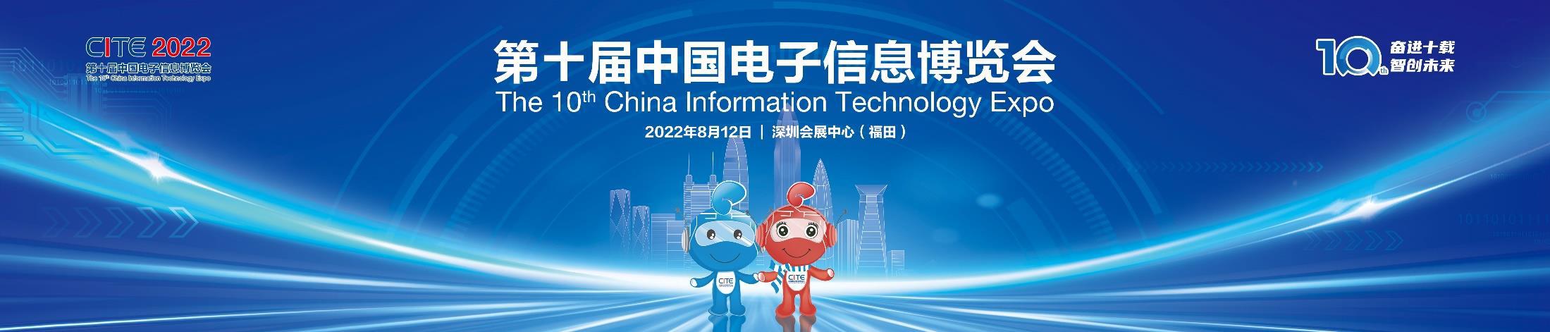 圖片1.jpg 圖片1.jpg