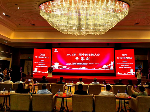 1660529439512706.png 圖片1.png