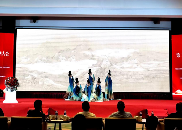 1660529453165726.png 圖片2.png