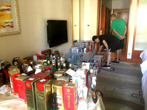 1660529542268603.png 圖片8.png