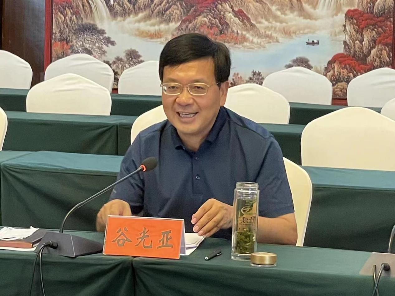 1660650509405267.png 1660650509405267.png