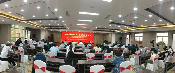 1661311435325973.png 1.png