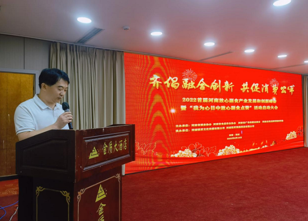 1661311448302556.png 2.png