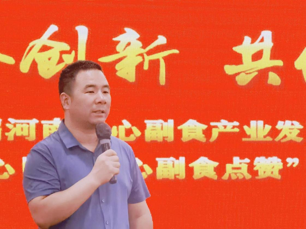 1661311462169180.png 3.png