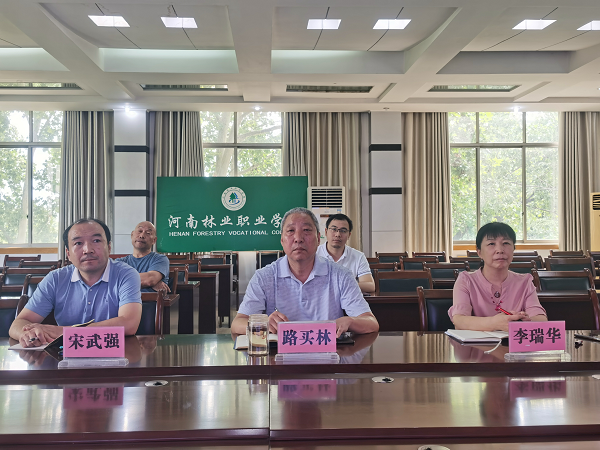 1661510581274465.png 2.png